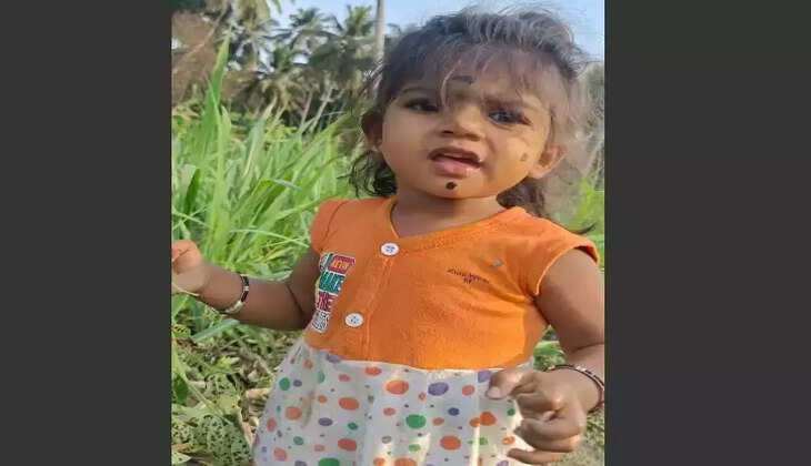 ஜெயப்பிரியா