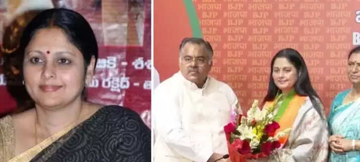 ஜெயசுதா