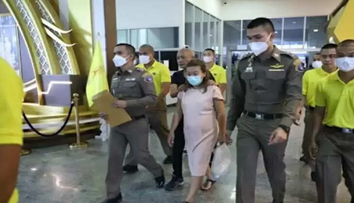 ரங்சிவுதபோர்ன் 