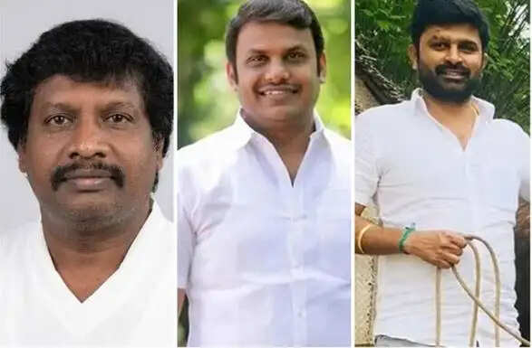 க்ட்ஃப்