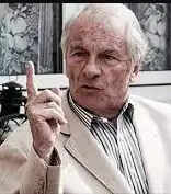 டொமினிக் லேபியர்  