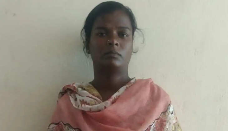 திருத்தணி