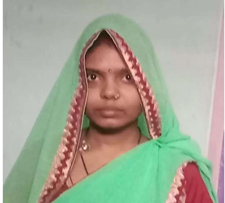 துர்க்கேஸ்வரி