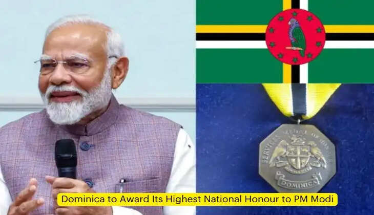 பிரதமர் மோடி