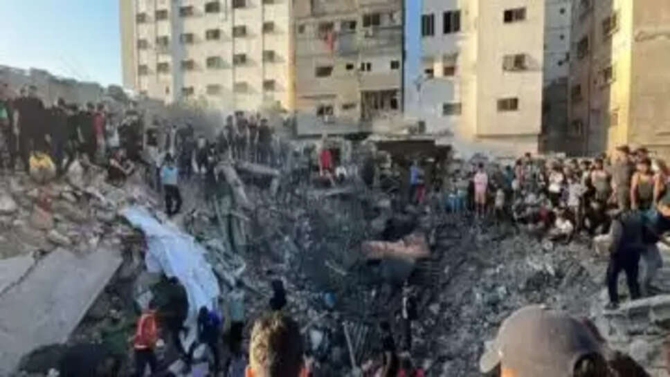 நேபாளத்தில் நிலநடுக்கம்