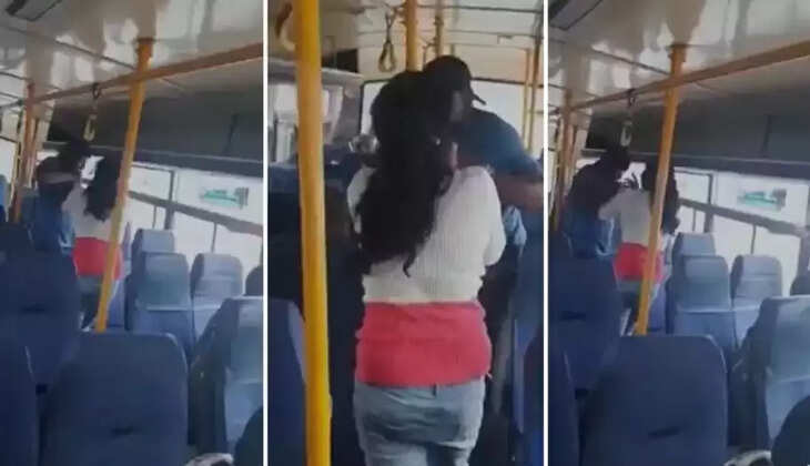 பாலியல் தொல்லை