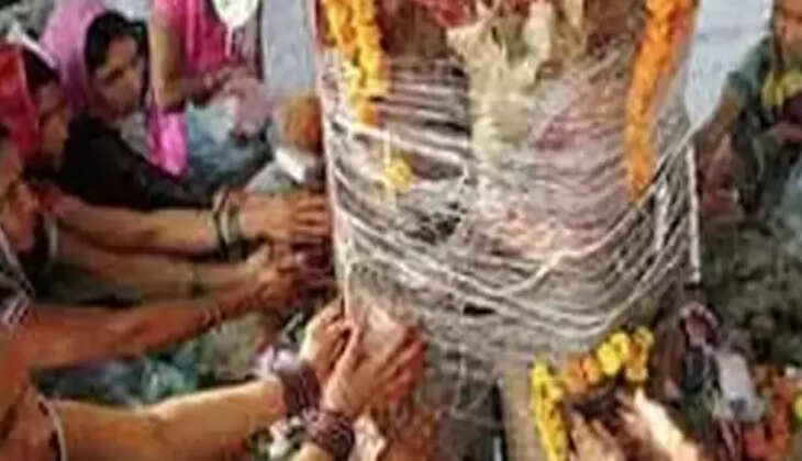 மாசி மகம் தெப்பத்திருவிழா 