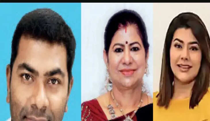 aadav