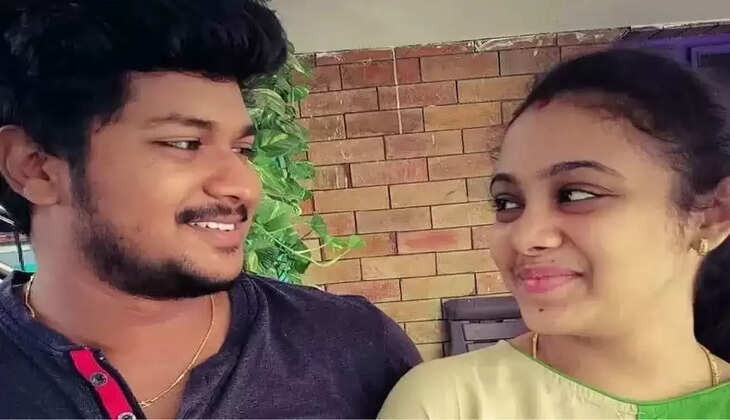 பிரனய் குமார்