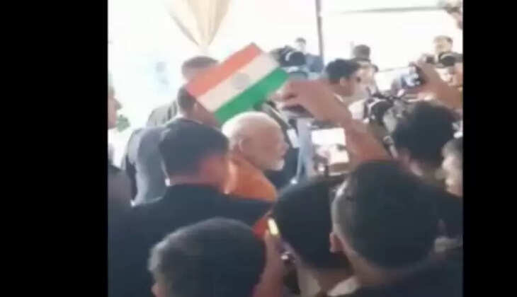 உக்ரைன்