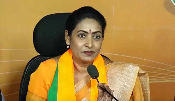 நடிகை ஆமணி