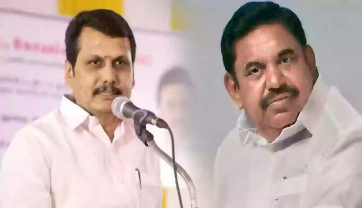 செந்தில்பாலாஜி