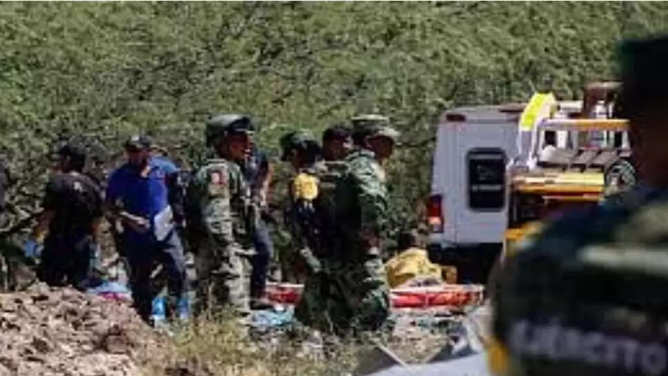 விபத்து