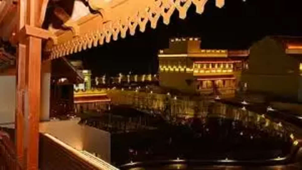 பொருநை