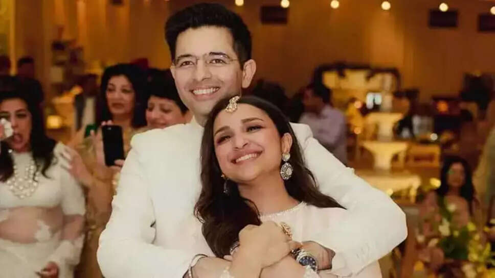 ப்ரணதி சோப்ரா