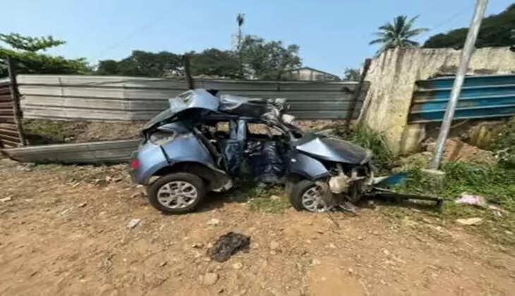 17 வயது சிறுவன் பலி