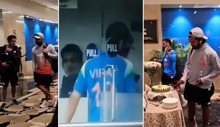 இந்தியா