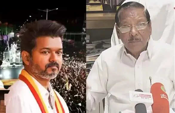 ஆர்.எஸ்.பாரதி 