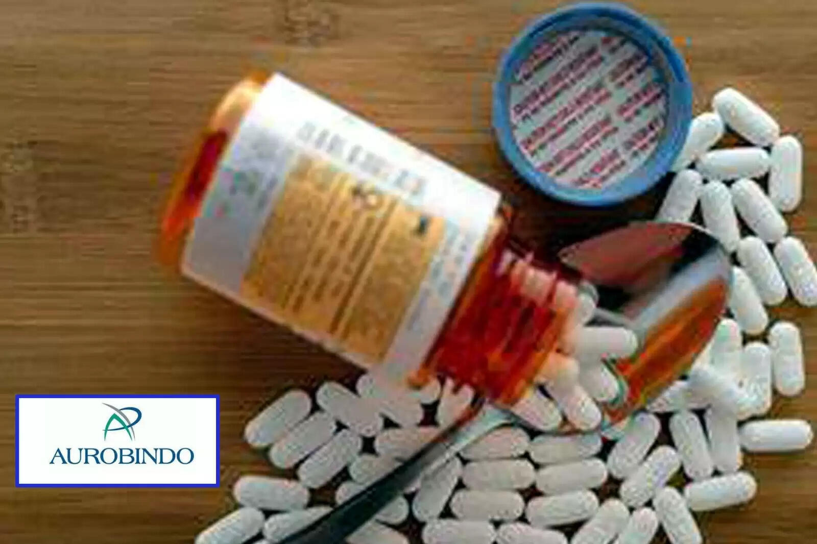 மாத்திரை