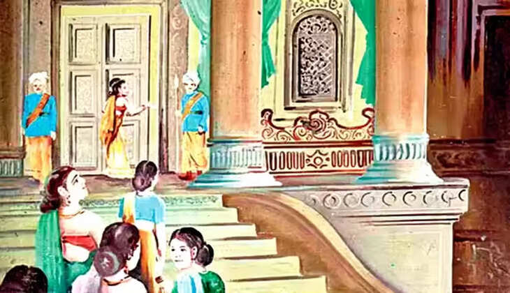 திருப்பாவை 