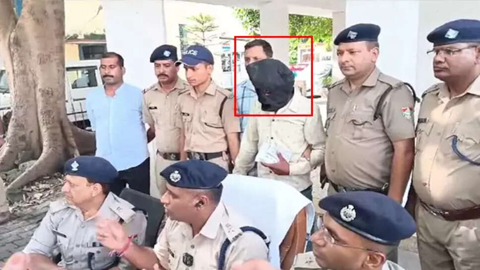 கொல்கத்தா