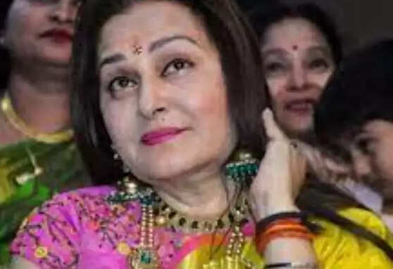 ஜெயப்பிரதா