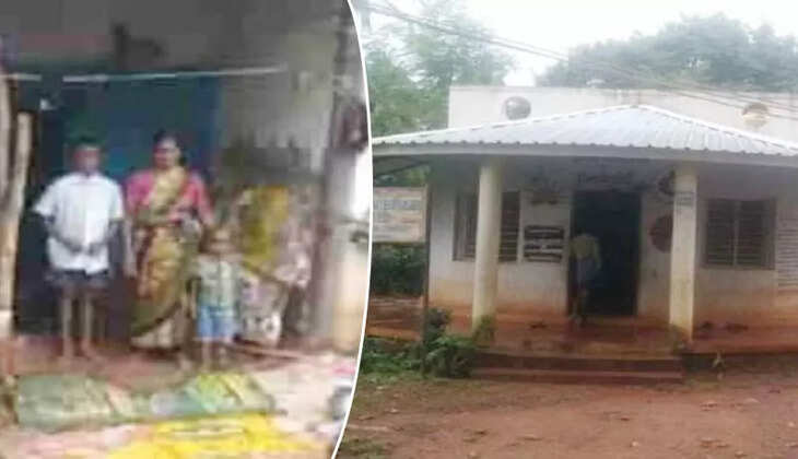 சிறுவன்