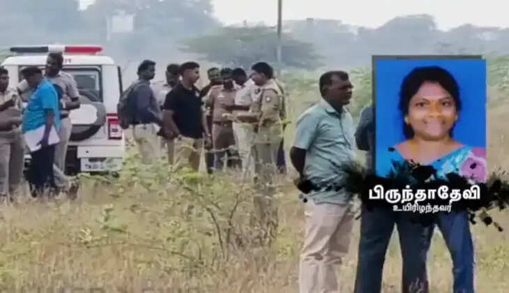 கள்ளக்காதல்