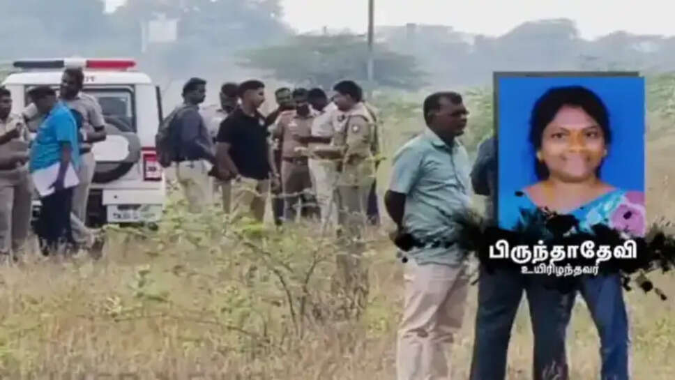 கள்ளக்காதல்
