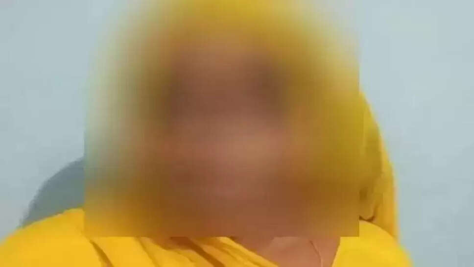 பாலியல்