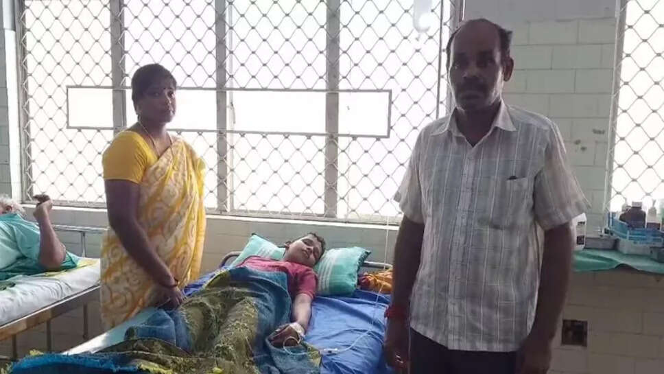 பாலமணிகண்டன்