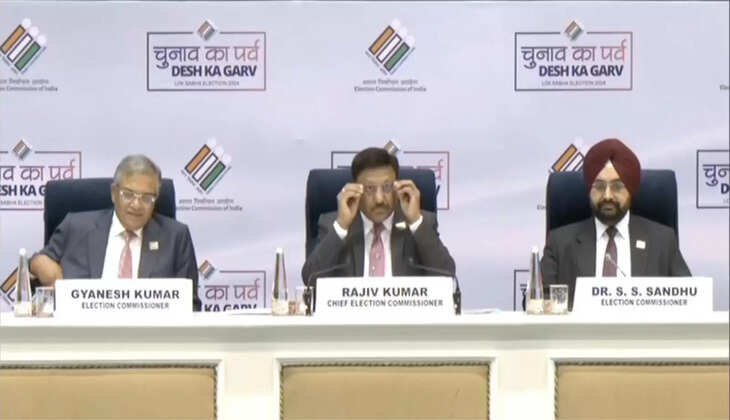 ராஜீவ்குமார்