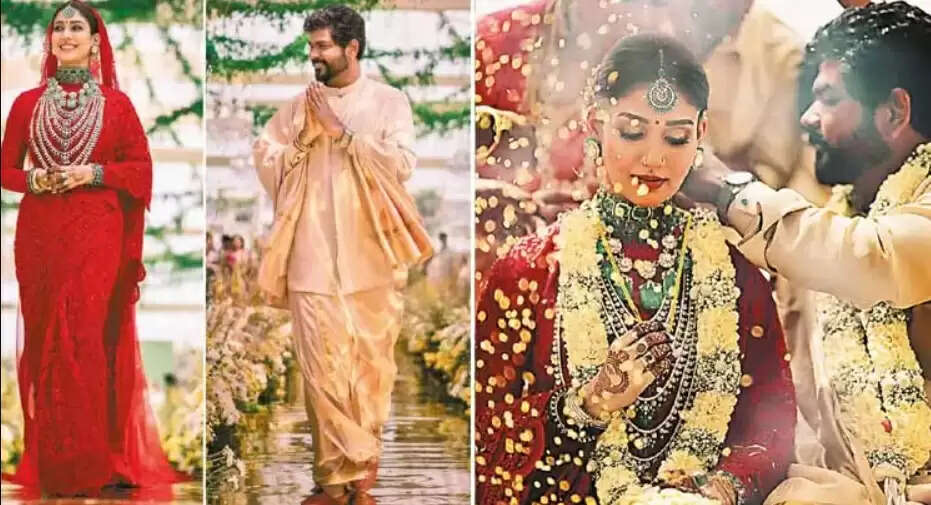 நயன்தாரா