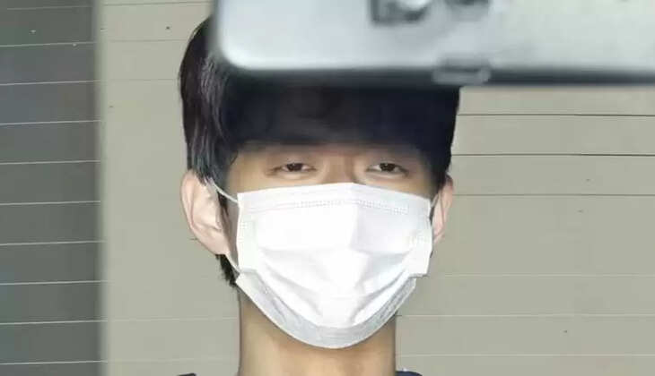 ரியூஜி கிருமா