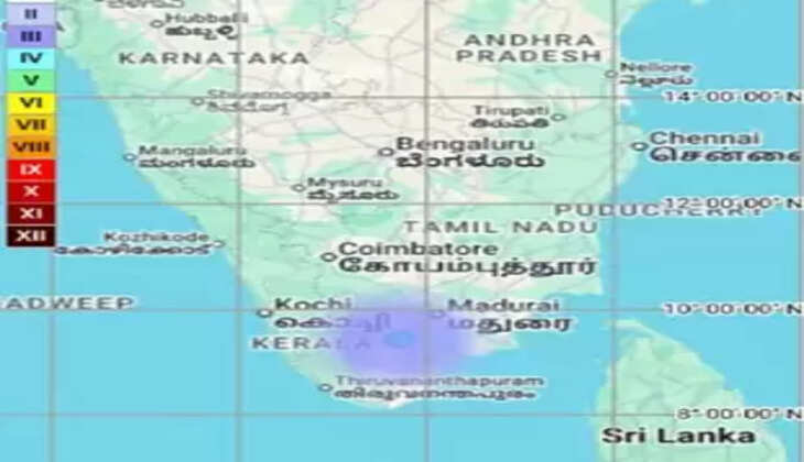 விருதுநகர்