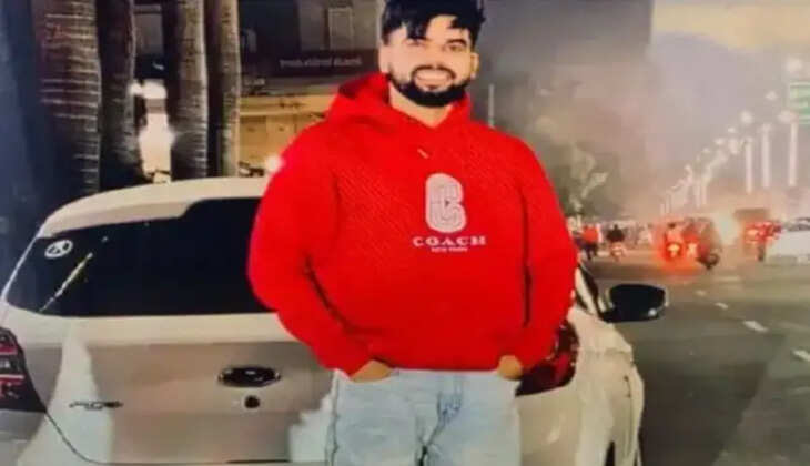 ராஜஸ்தான்