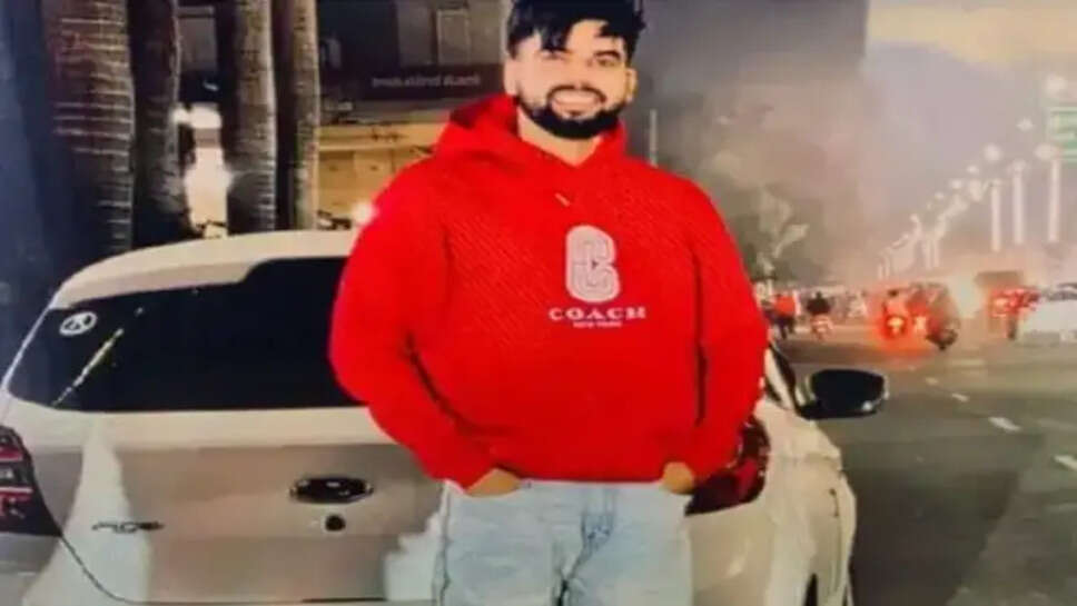 ராஜஸ்தான்