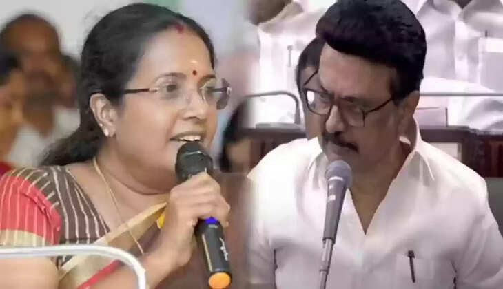 ஸ்டாலின்