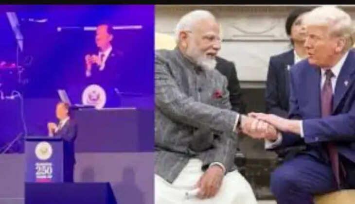 modi