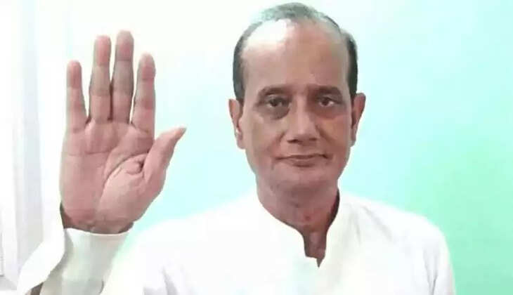 நஸ்ருல்