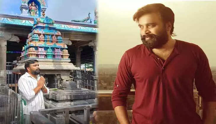 சசிகுமார்