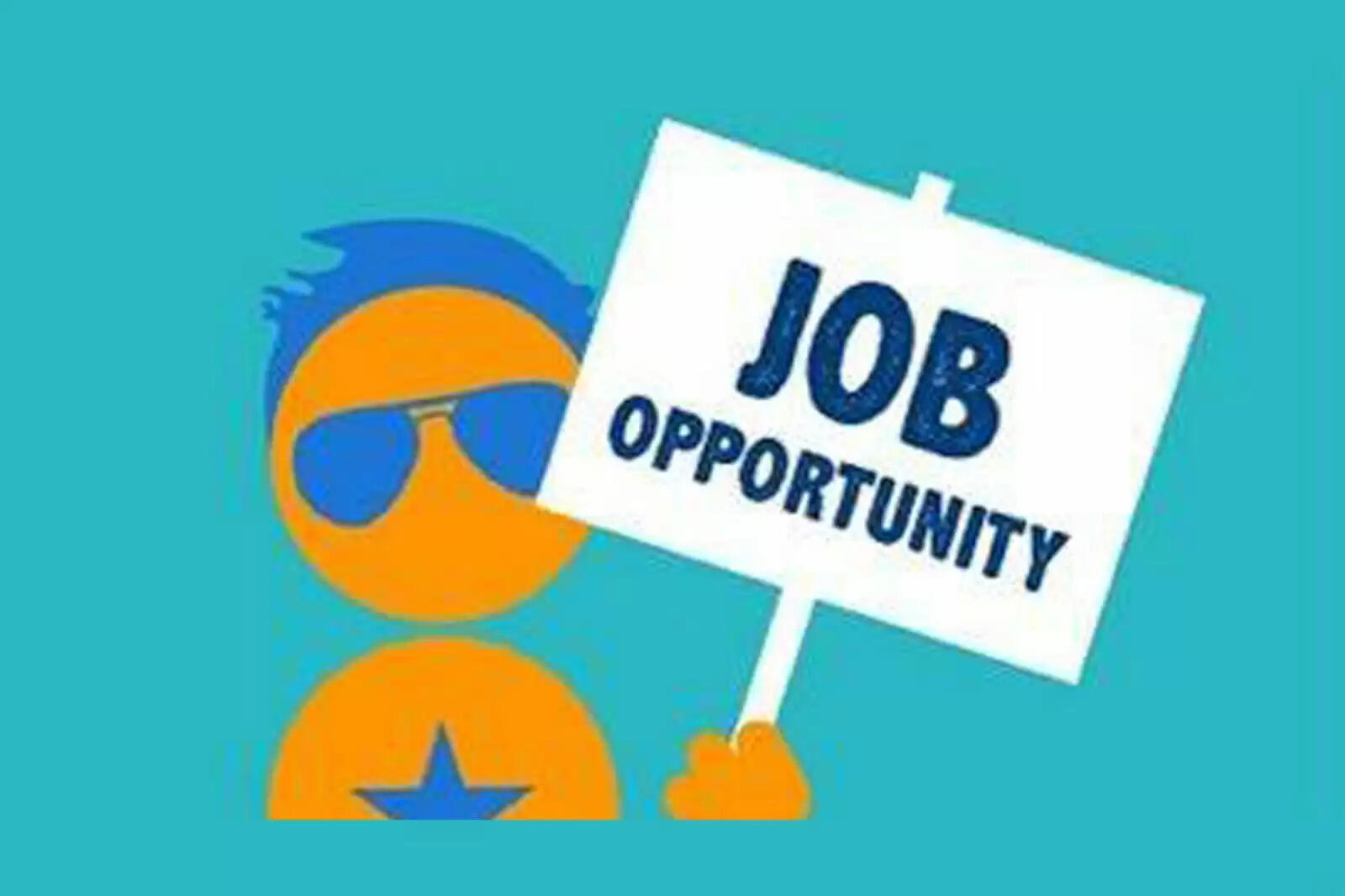 வேலைவாய்ப்பு