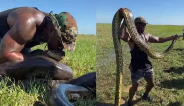 மைக் வேரால்ஸ்டன்