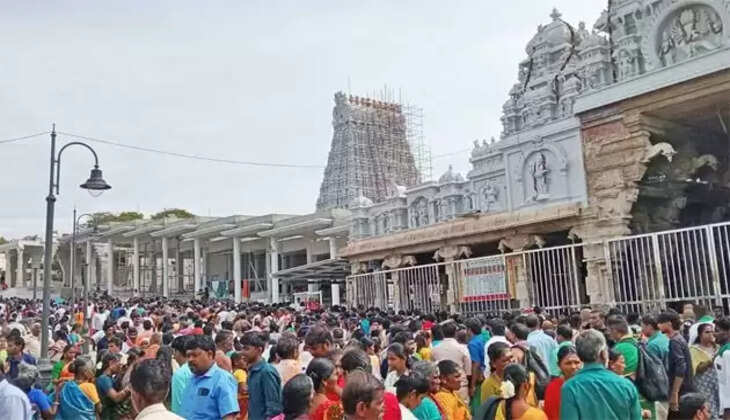 திருச்செந்தூர்