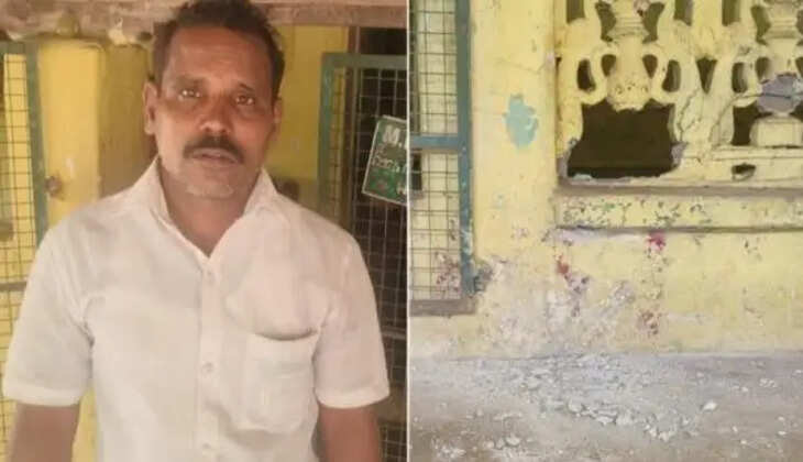 பாலமுருகன்