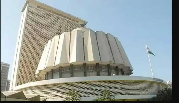 மகாராஷ்டிரா