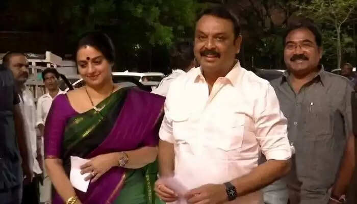 கீர்த்தனா