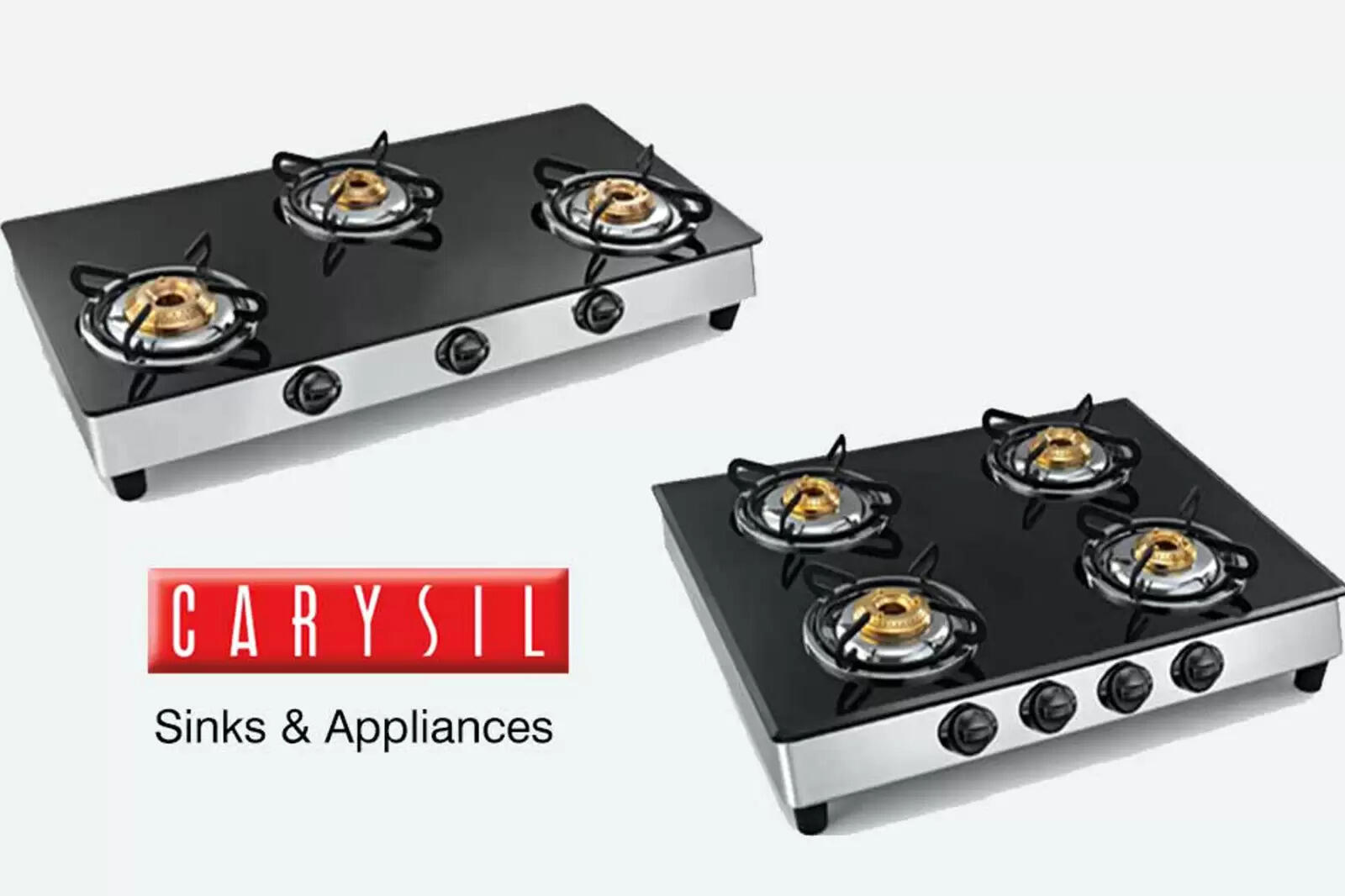 கிச்சன் சமையலறை ஸ்டவ் அடுப்பு கேஸ்