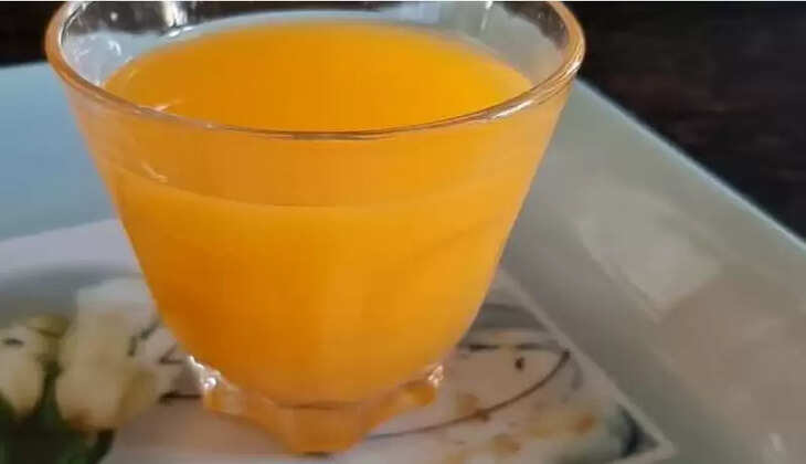 பழச்சாறு