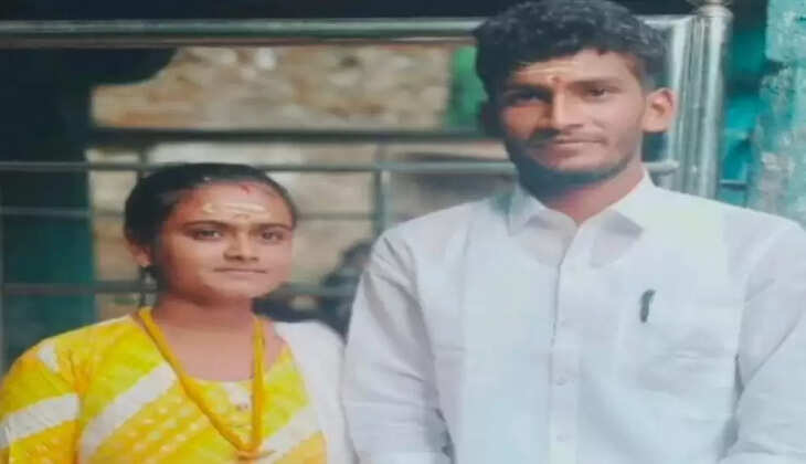 ஷர்மிளா